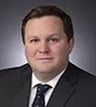 Bill Rappolt