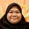 Rizq Nurrqausar R M Bakri