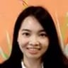 Jess Ho Jia Hui