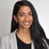 Jodie Goonawardena