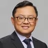 Lionel Tan (Rajah & Tann)