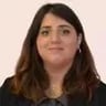Marie Torelli