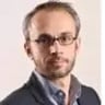 Stéphane Astier
