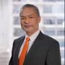 Ricardo Ma. P.G. Ongkiko