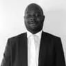 Simbarashe Mukwekwezeke
