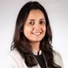 Alpana Shirgaonkar