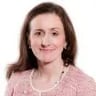 Elizabeth Williams