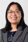 Leah C. Abutan
