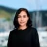 Martha Ramtahal