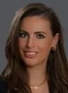 Valerie Vanryckeghem