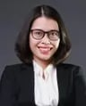 Binh Thi Thanh Nguyen