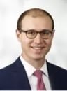 Christopher DiMatteo