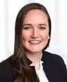 Emily C. Heimbecker