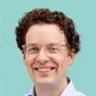 Maxime Van ‘T Klooster