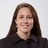 Kerry L. Halpern