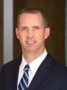 Steven N. Geise