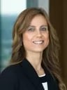 Raffaella Faraoni Ph.D.