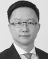 Eric Lin