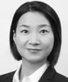Miao Li