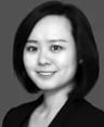 Cheryl Yu