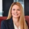 Lisa Ryßok Losch (Kliemt.HR)