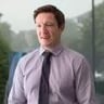 Daniel Guilfoyle