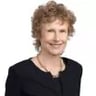 Charlotte Sallabank