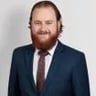 Shane Morganstein