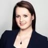 Sarah Taylor