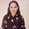 Krusha Maheshwari
