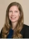 Diane L. Myers