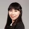 Li Jing