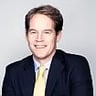 Gustaf Duhs