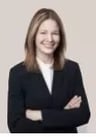 Janet Howard