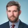 Alexander Smith