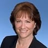 Gabrielle Sigel