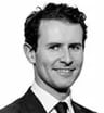David Lang