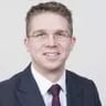 Andrew Dodds