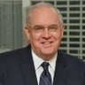 Anthony R. Licata