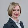 Jennifer Maxwell-Harris