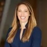 Rachel K. Alpert