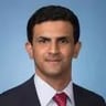 Umer M. Chaudhry