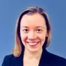 Emily A. Merrifield