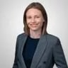 Maeve O'Neill Sanger