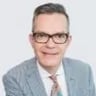 Greg McGinnis (Mathews Dinsdale)