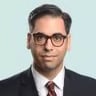 Andrew Bozzato