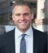 Christopher N. LaVigne