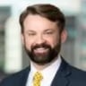 David R. Allman