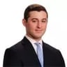 David S. Ostern