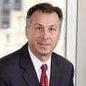 Curt J. Schlom